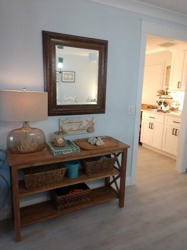 2000 S Ocean Boulevard, Unit 6l, Lauderdale by the Sea, FL 33062 Photo