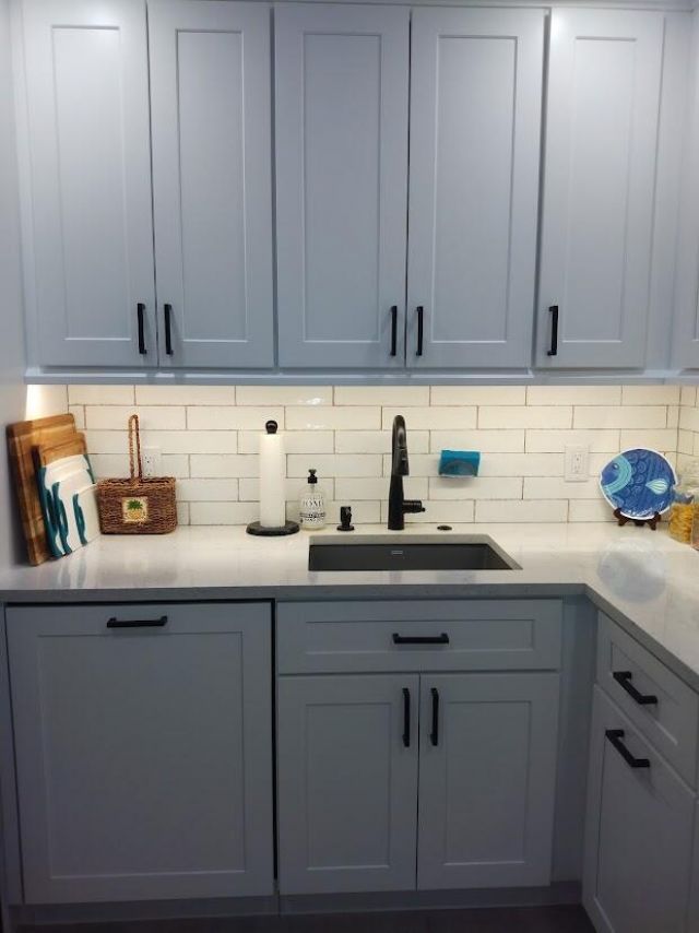 2000 S Ocean Boulevard, Unit 6l, Lauderdale by the Sea, FL 33062 Photo
