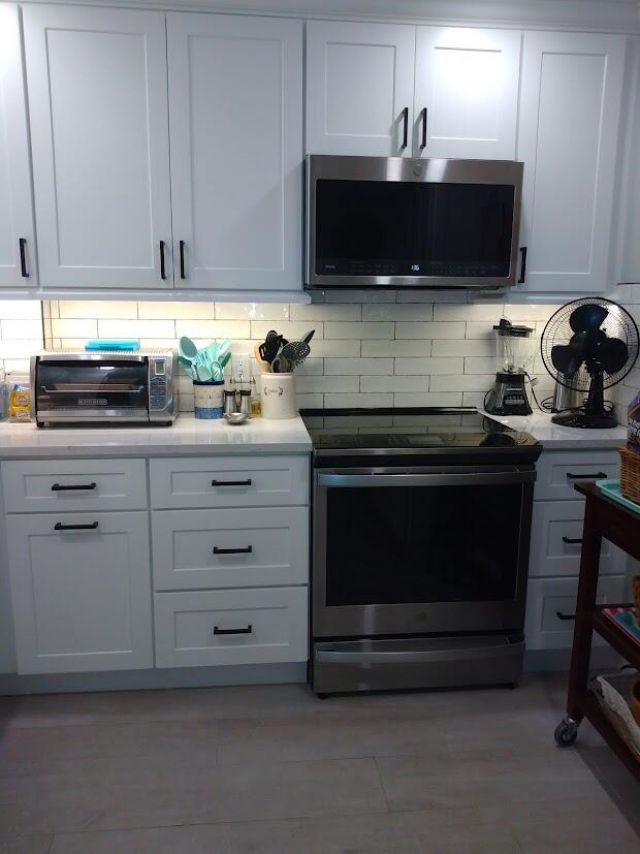 2000 S Ocean Boulevard, Unit 6l, Lauderdale by the Sea, FL 33062 Photo