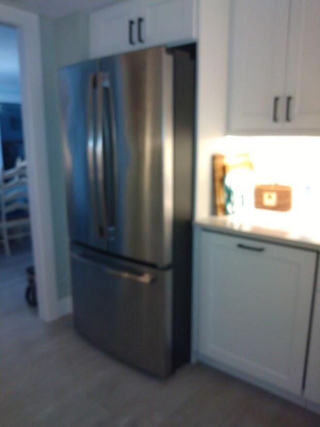 2000 S Ocean Boulevard, Unit 6l, Lauderdale by the Sea, FL 33062 Photo
