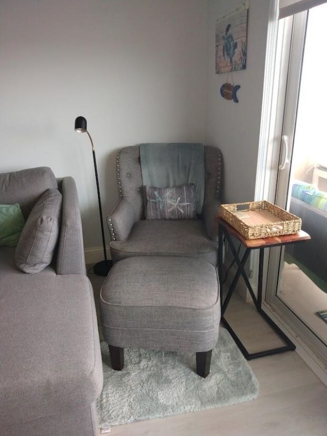 2000 S Ocean Boulevard, Unit 6l, Lauderdale by the Sea, FL 33062 Photo