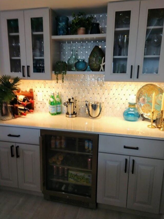 2000 S Ocean Boulevard, Unit 6l, Lauderdale by the Sea, FL 33062 Photo