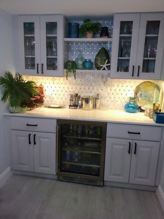 2000 S Ocean Boulevard, Unit 6l, Lauderdale by the Sea, FL 33062 Photo
