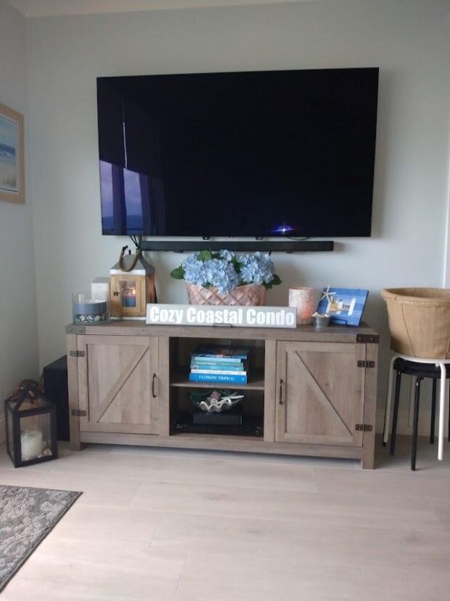 2000 S Ocean Boulevard, Unit 6l, Lauderdale by the Sea, FL 33062 Photo