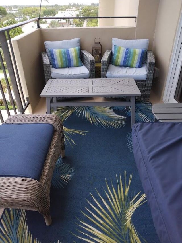 2000 S Ocean Boulevard, Unit 6l, Lauderdale by the Sea, FL 33062 Photo