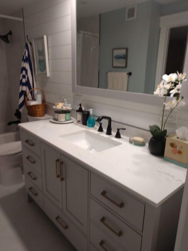 2000 S Ocean Boulevard, Unit 6l, Lauderdale by the Sea, FL 33062 Photo
