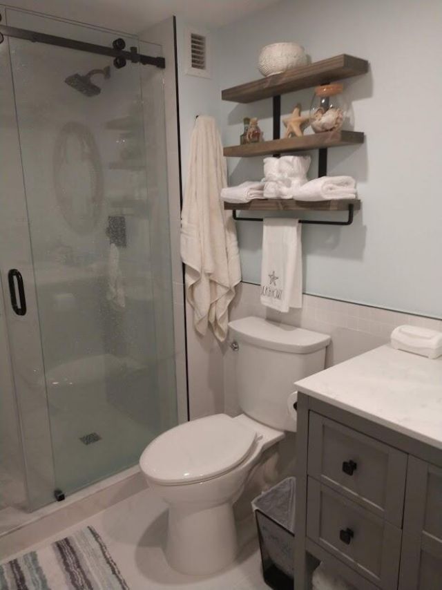 2000 S Ocean Boulevard, Unit 6l, Lauderdale by the Sea, FL 33062 Photo