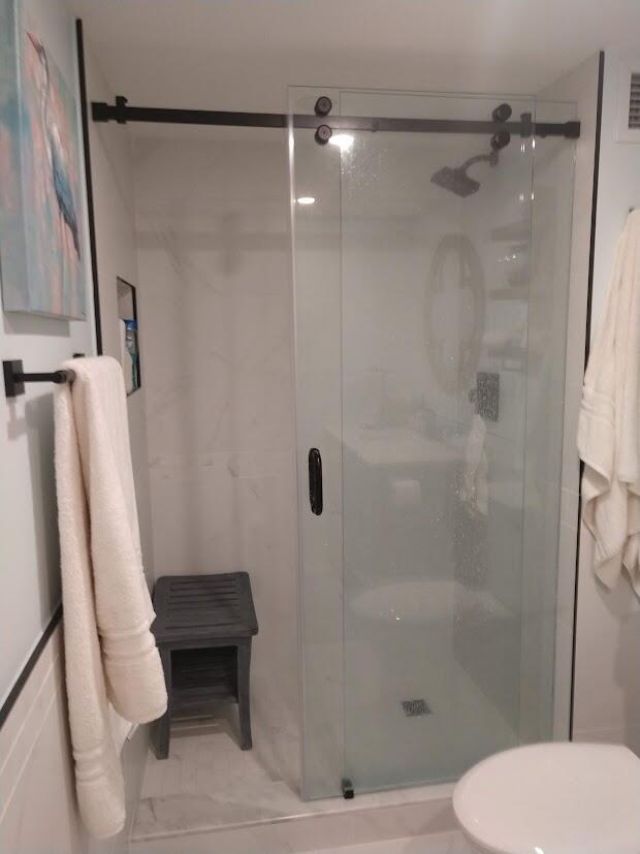 2000 S Ocean Boulevard, Unit 6l, Lauderdale by the Sea, FL 33062 Photo