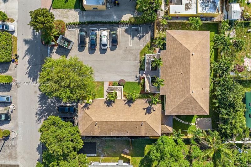 242 NE 12th Street, Unit 2, Delray Beach, FL 33444 Photo