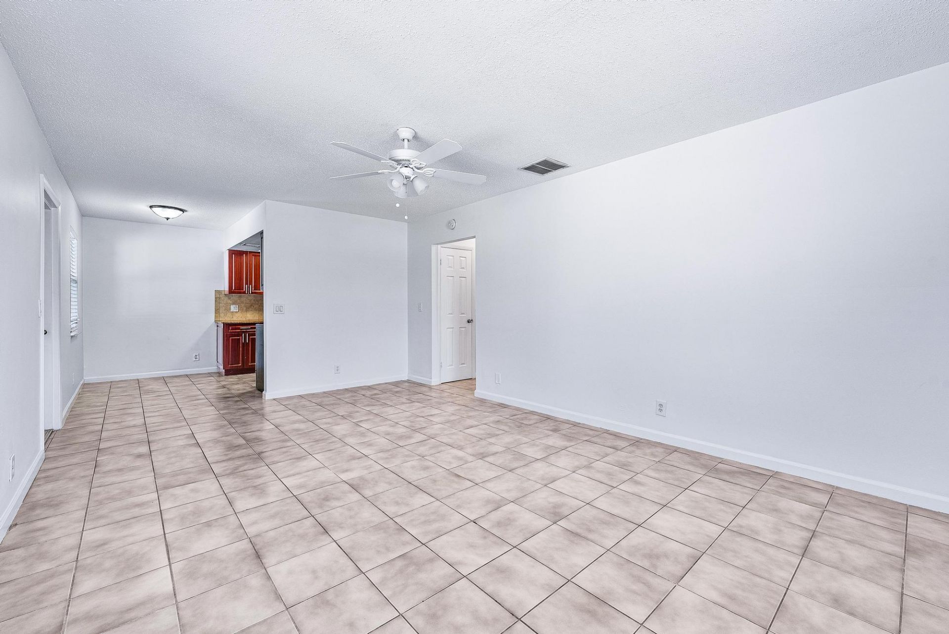 242 NE 12th Street, Unit 2, Delray Beach, FL 33444 Photo
