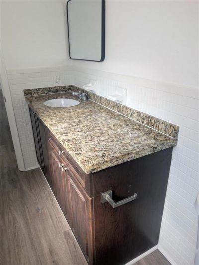 5861 NW 16th Place, Unit 307, Sunrise, FL 33313 Photo