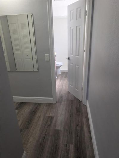 5861 NW 16th Place, Unit 307, Sunrise, FL 33313 Photo