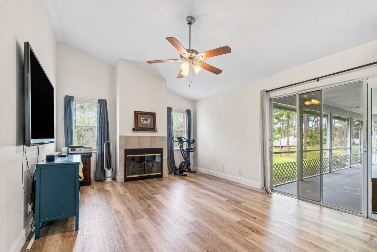 15439 63rd Place N, Loxahatchee, FL 33470 Photo
