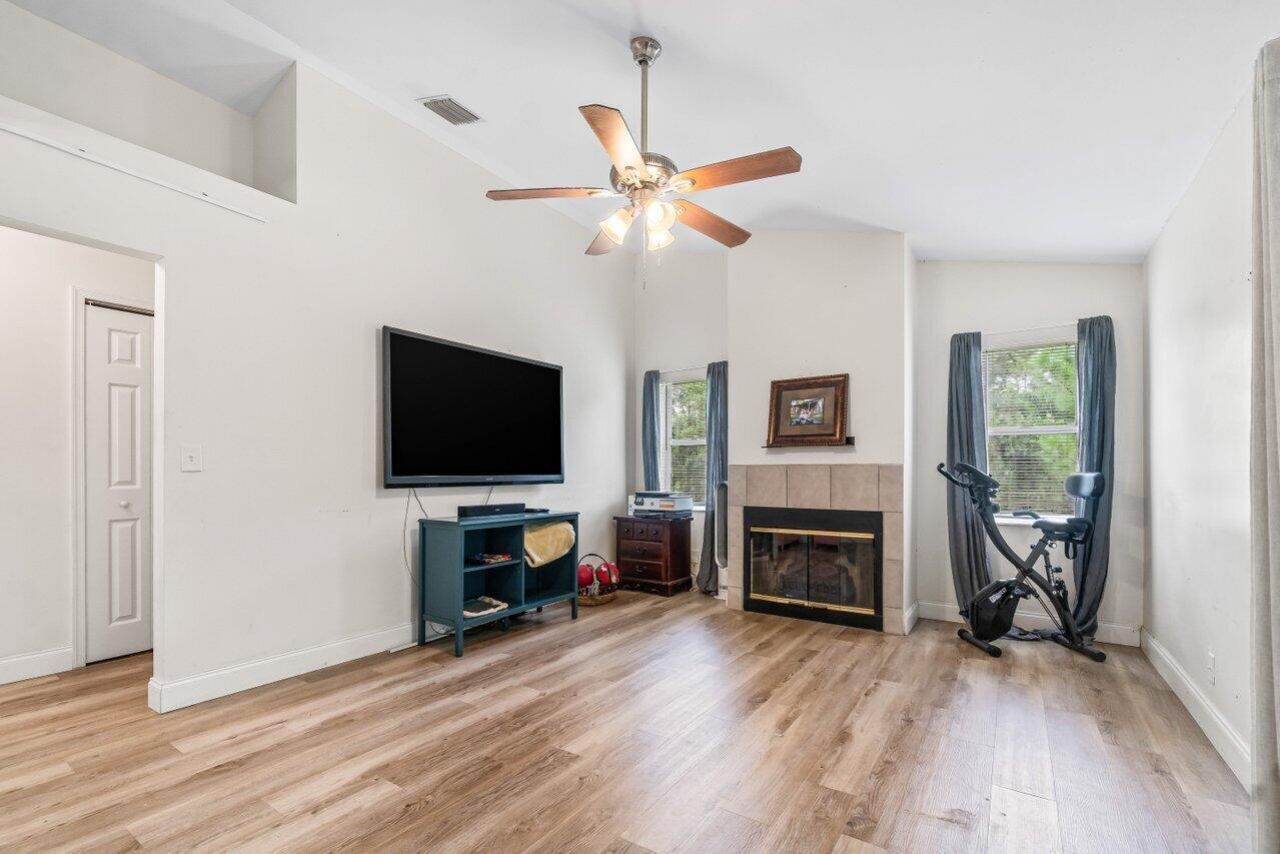 15439 63rd Place N, Loxahatchee, FL 33470 Photo