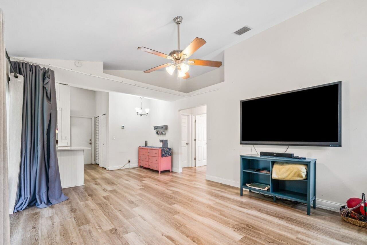 15439 63rd Place N, Loxahatchee, FL 33470 Photo