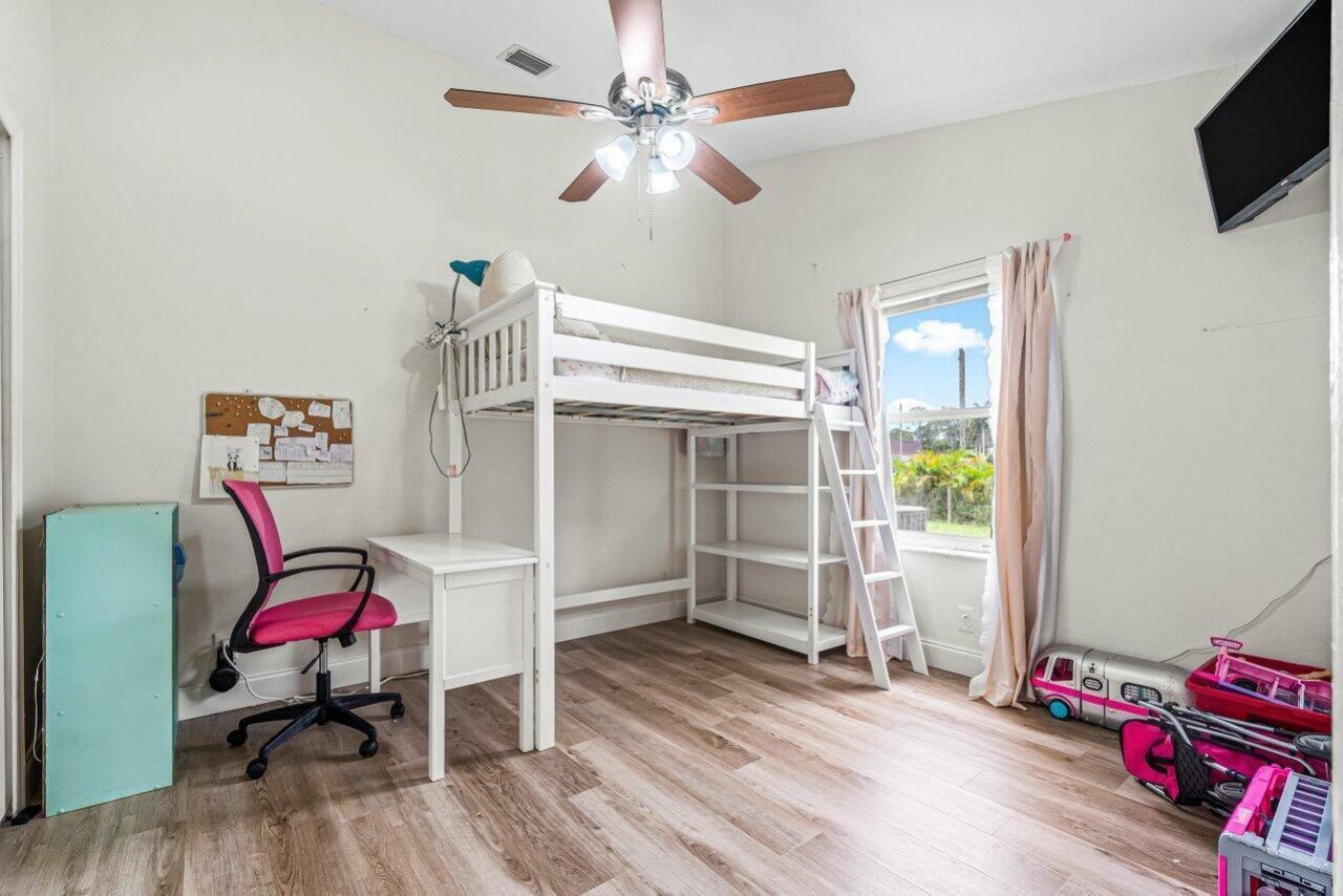 15439 63rd Place N, Loxahatchee, FL 33470 Photo