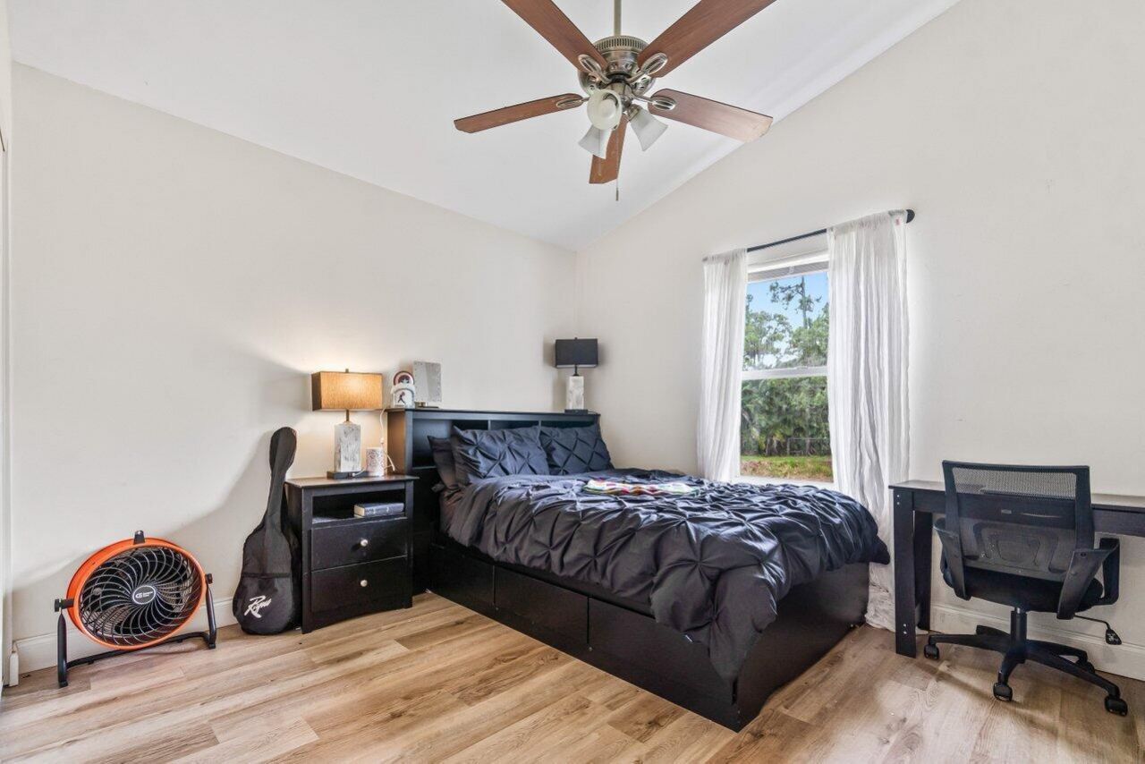15439 63rd Place N, Loxahatchee, FL 33470 Photo