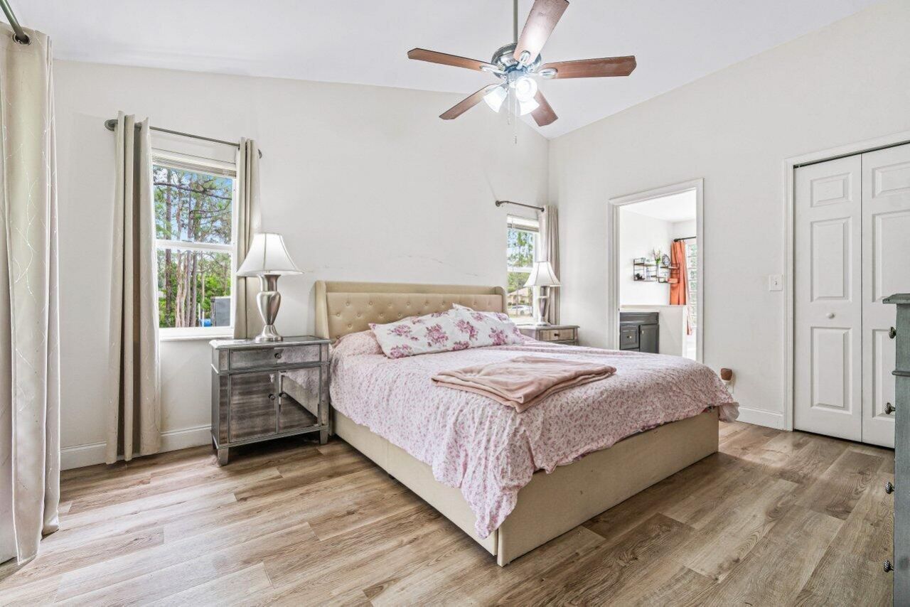 15439 63rd Place N, Loxahatchee, FL 33470 Photo