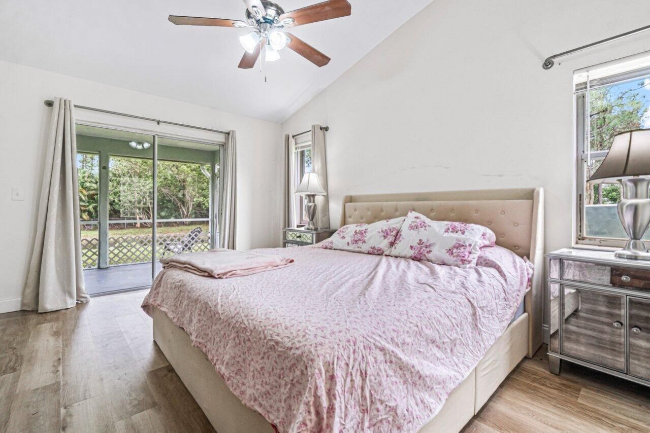 15439 63rd Place N, Loxahatchee, FL 33470 Photo