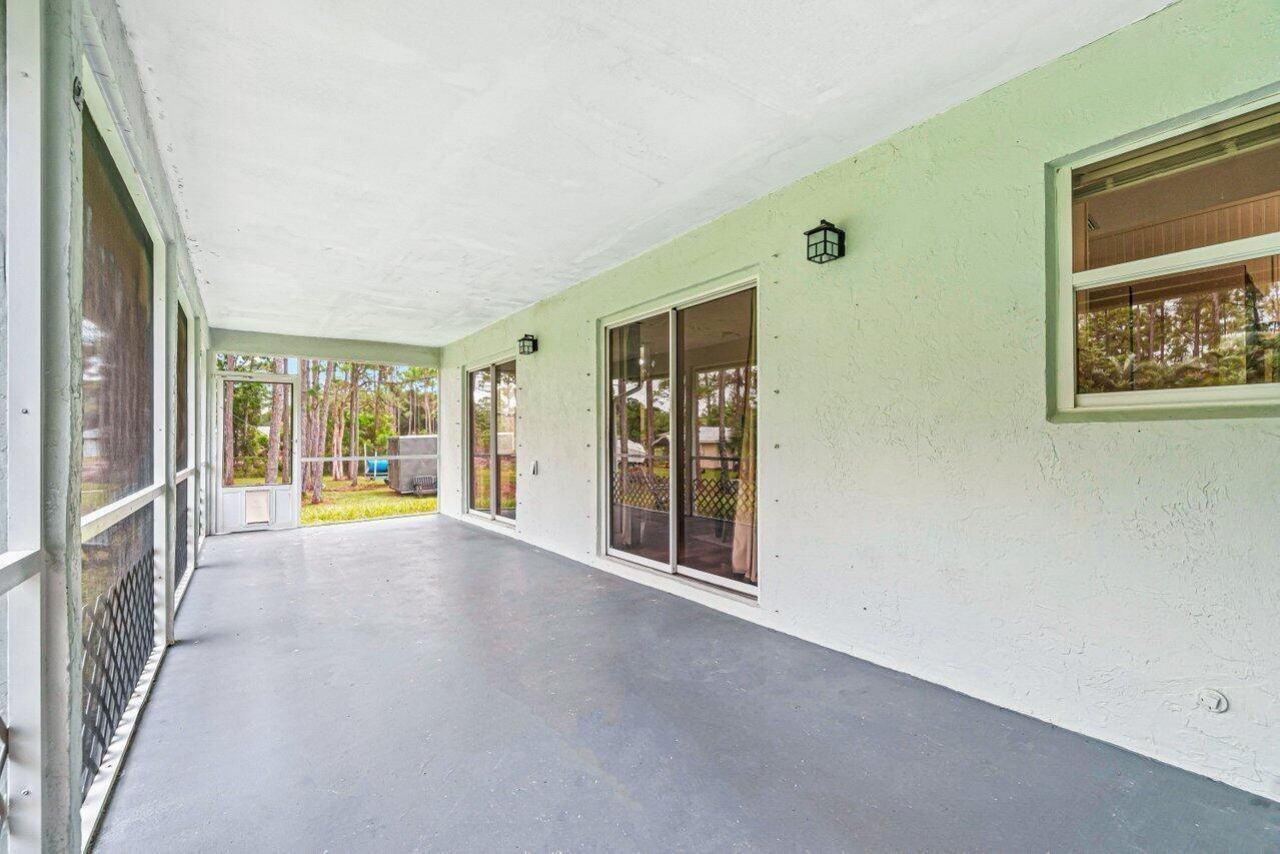 15439 63rd Place N, Loxahatchee, FL 33470 Photo