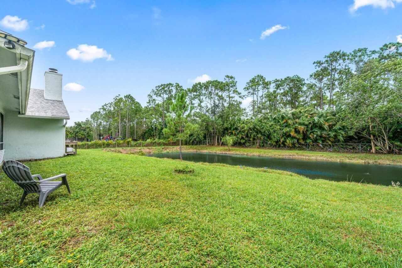 15439 63rd Place N, Loxahatchee, FL 33470 Photo
