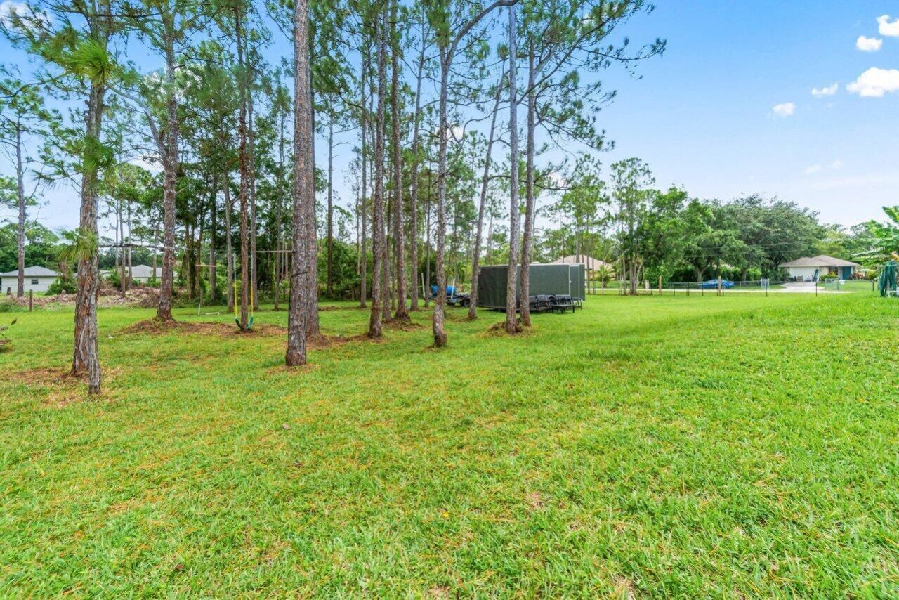 15439 63rd Place N, Loxahatchee, FL 33470 Photo