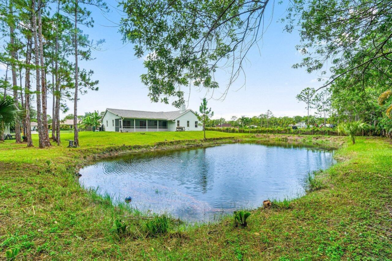 15439 63rd Place N, Loxahatchee, FL 33470 Photo