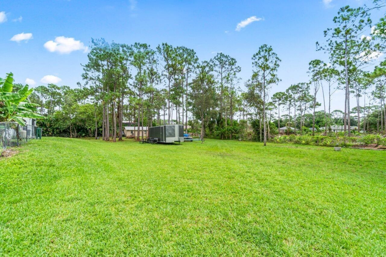 15439 63rd Place N, Loxahatchee, FL 33470 Photo