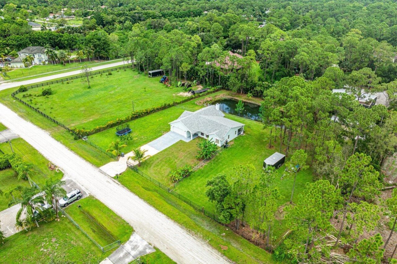 15439 63rd Place N, Loxahatchee, FL 33470 Photo