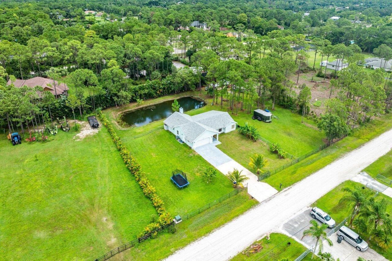 15439 63rd Place N, Loxahatchee, FL 33470 Photo