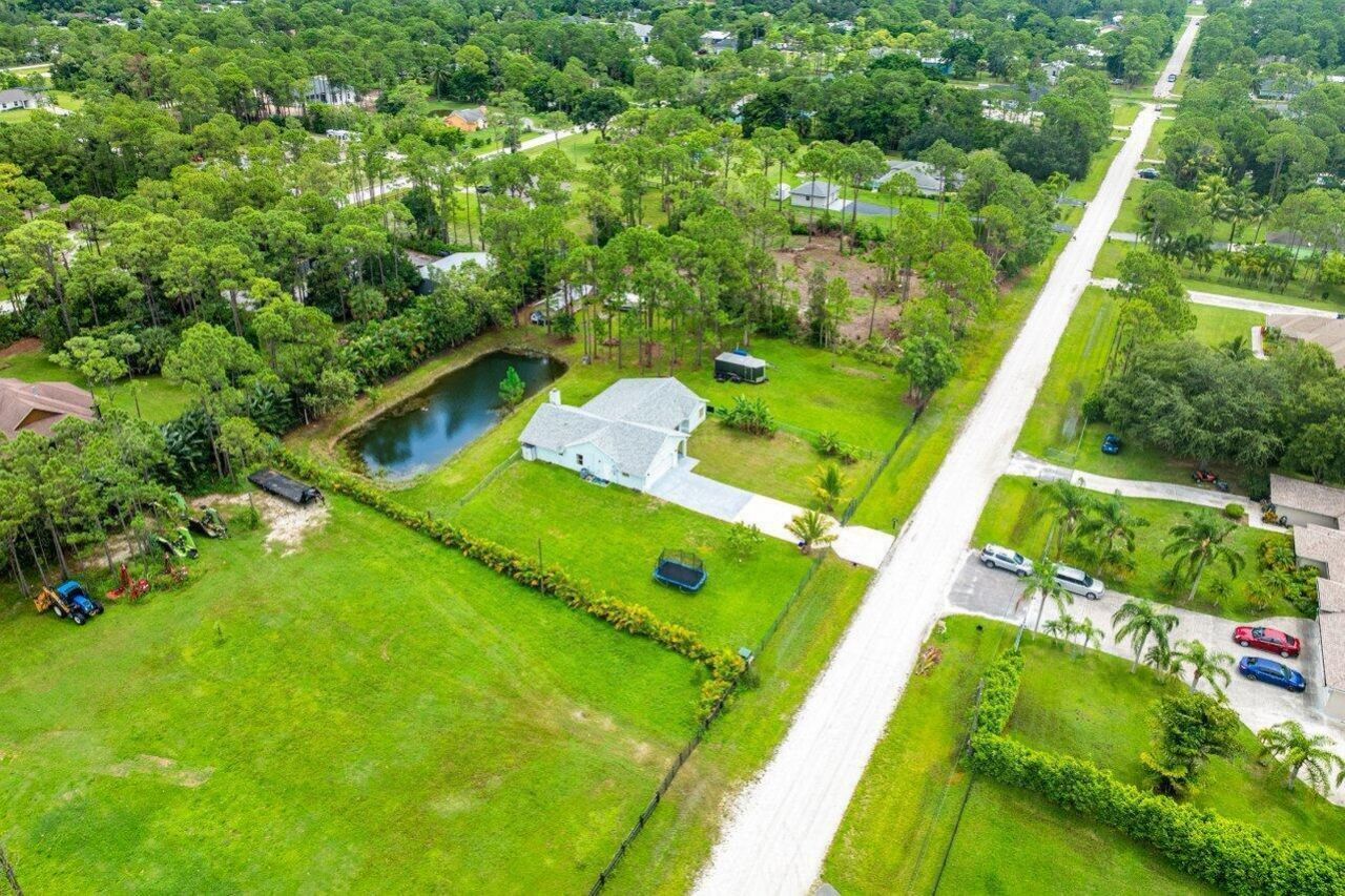 15439 63rd Place N, Loxahatchee, FL 33470 Photo