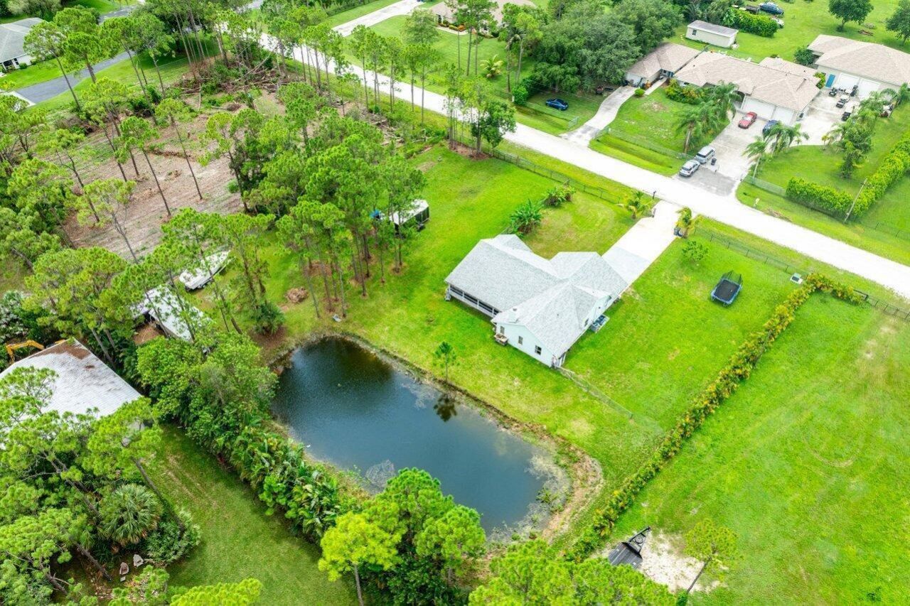 15439 63rd Place N, Loxahatchee, FL 33470 Photo