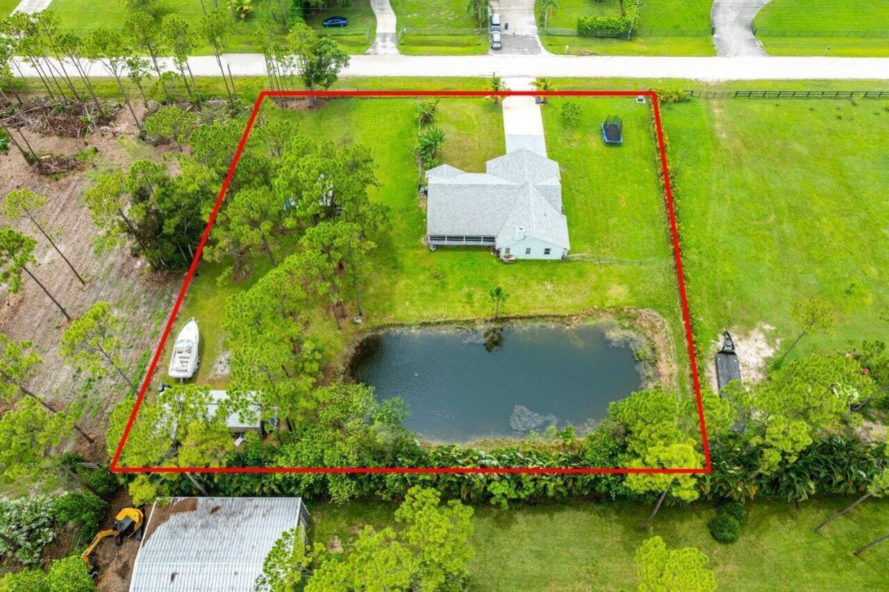 15439 63rd Place N, Loxahatchee, FL 33470 Photo