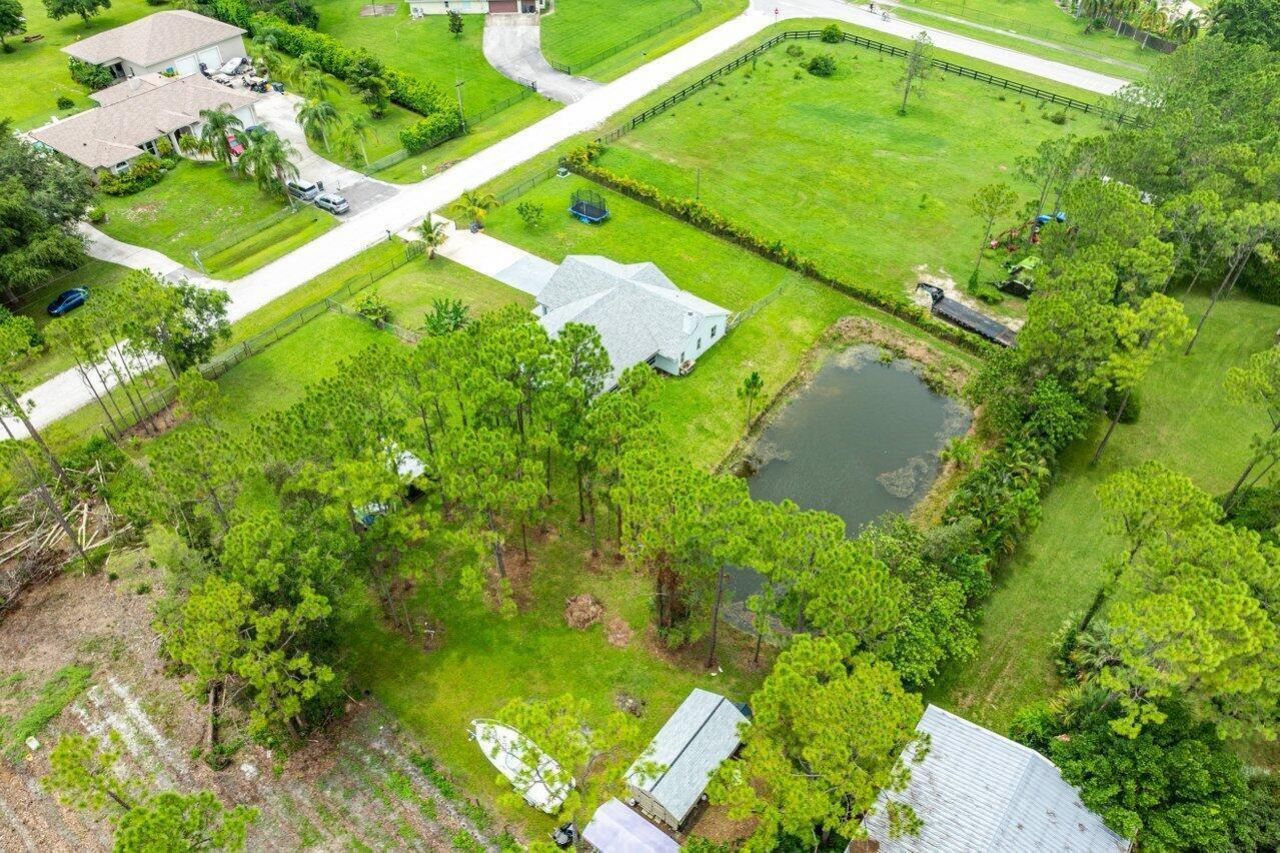 15439 63rd Place N, Loxahatchee, FL 33470 Photo