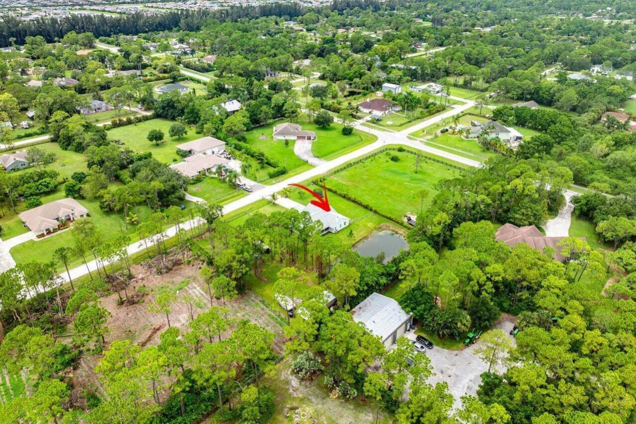 15439 63rd Place N, Loxahatchee, FL 33470 Photo