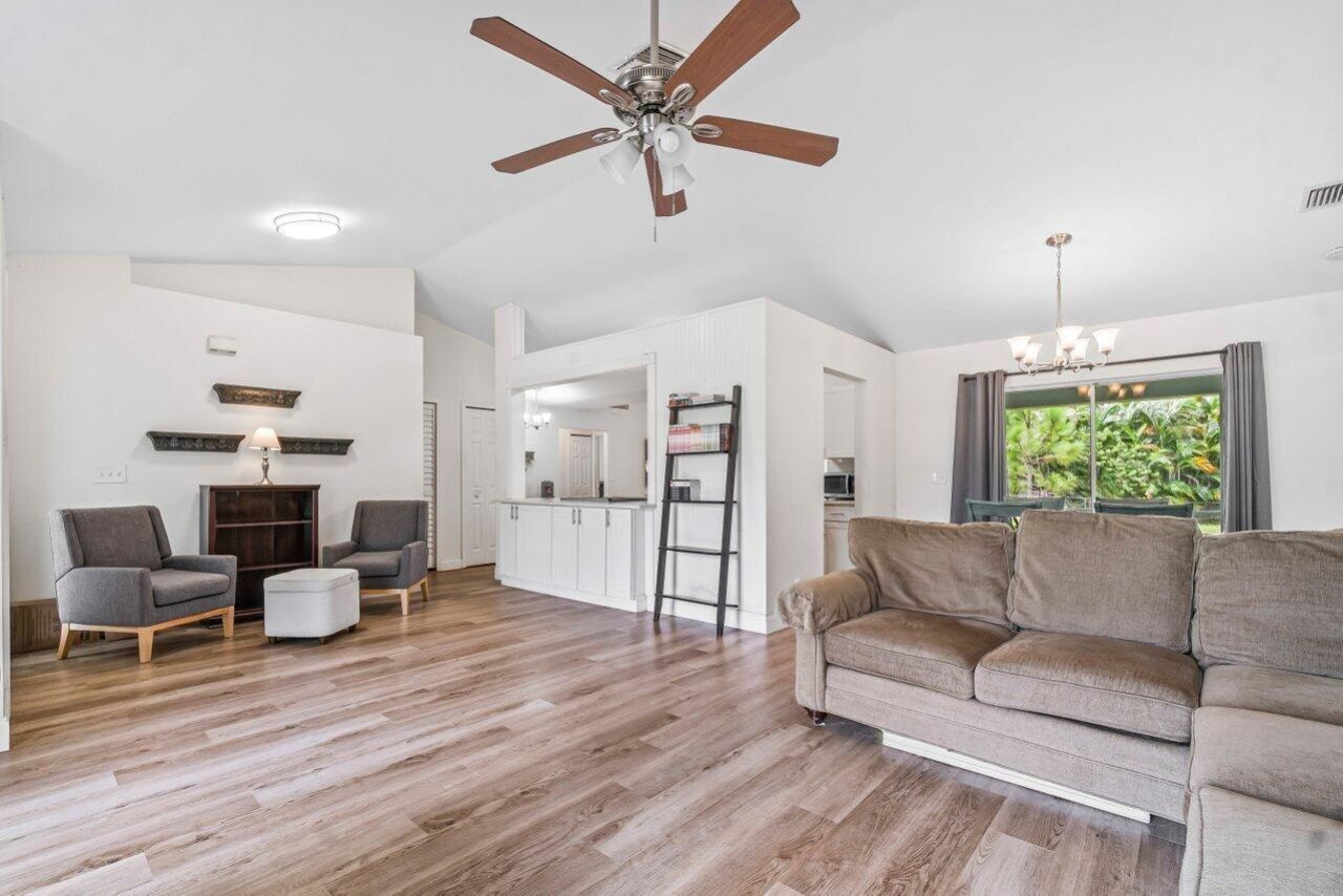 15439 63rd Place N, Loxahatchee, FL 33470 Photo