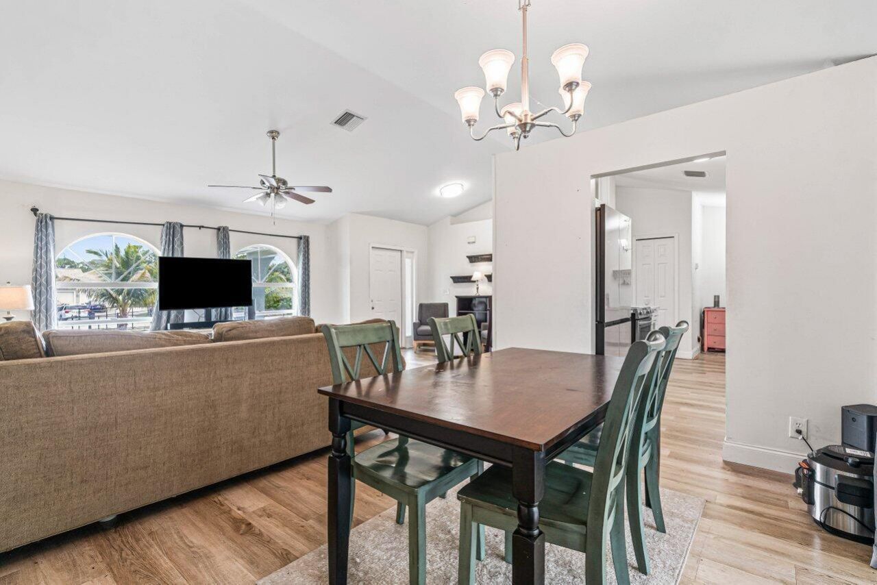 15439 63rd Place N, Loxahatchee, FL 33470 Photo