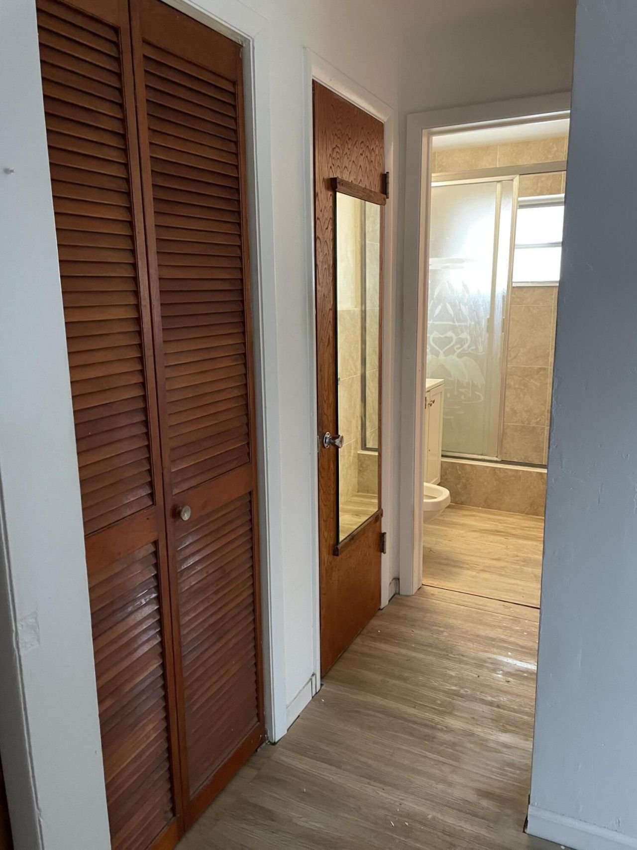 1518 Grant Street, Unit 3, Hollywood, FL 33020 Photo