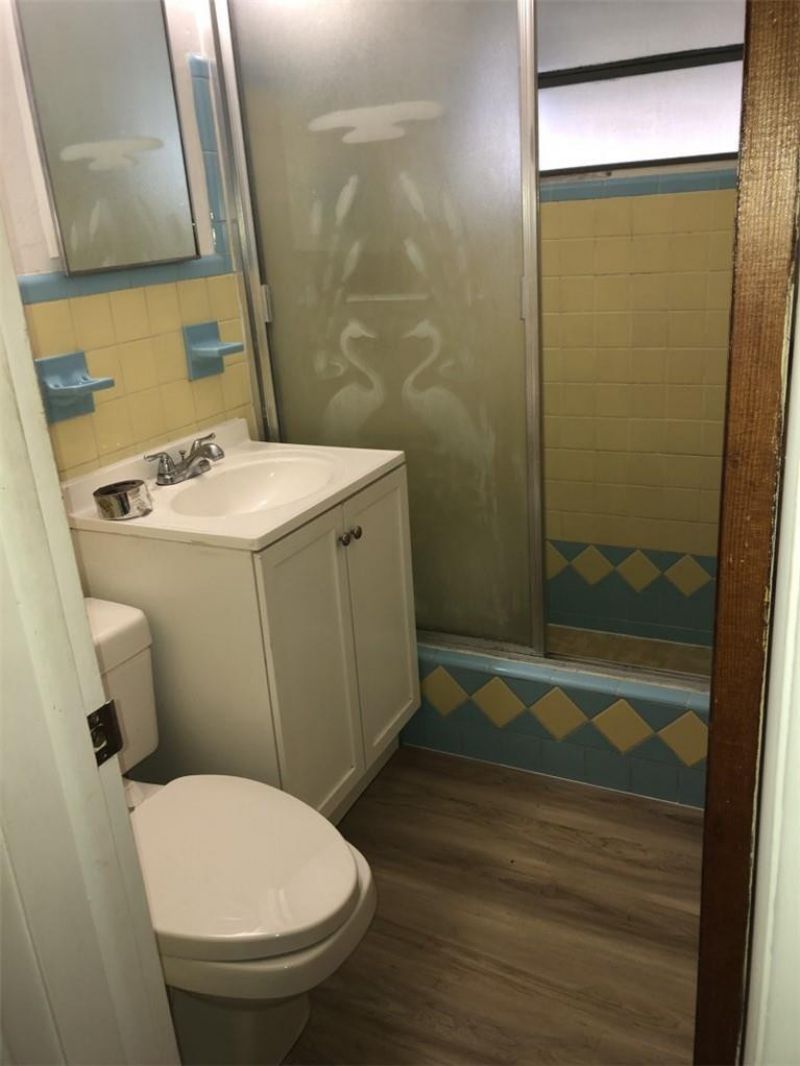 1518 Grant Street, Unit 3, Hollywood, FL 33020 Photo