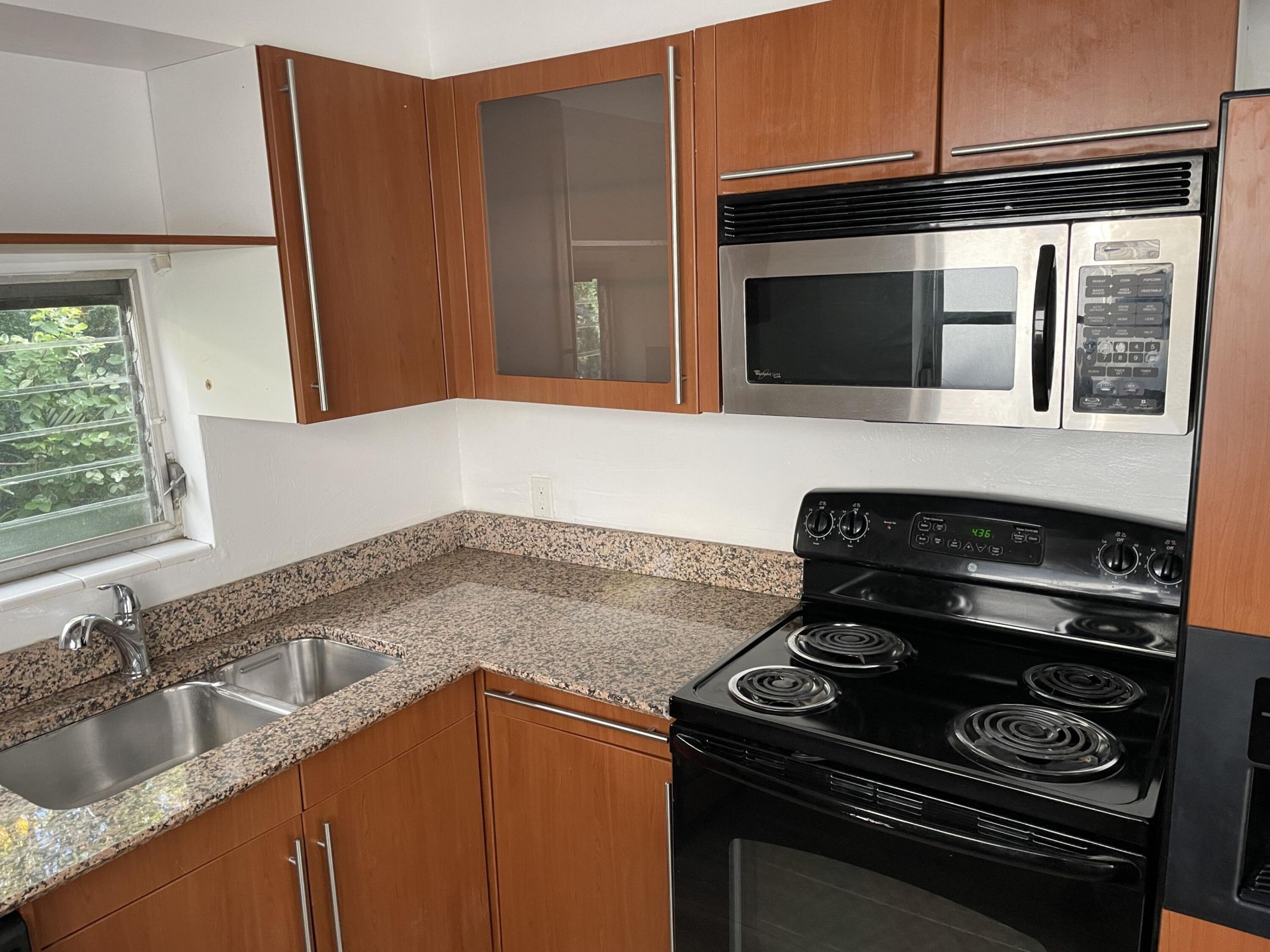 1518 Grant Street, Unit 3, Hollywood, FL 33020 Photo