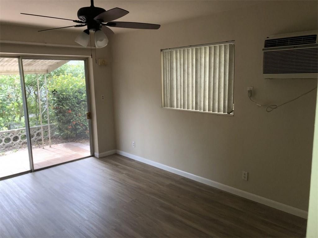 1518 Grant Street, Unit 3, Hollywood, FL 33020 Photo