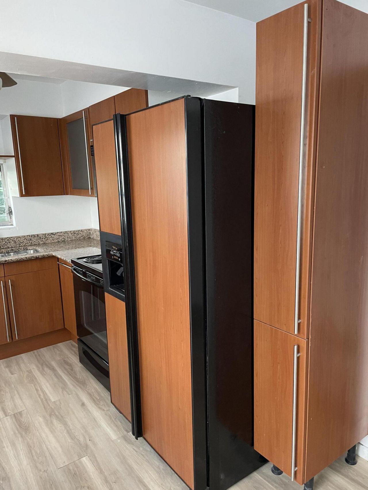 1518 Grant Street, Unit 3, Hollywood, FL 33020 Photo