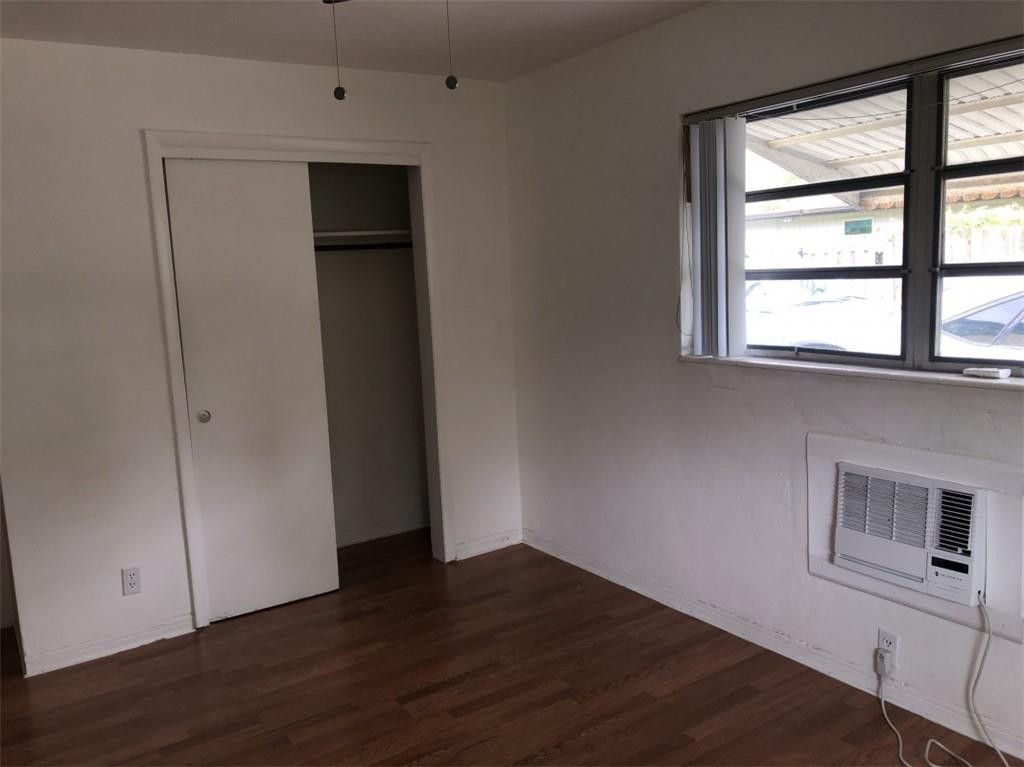 1518 Grant Street, Unit 3, Hollywood, FL 33020 Photo