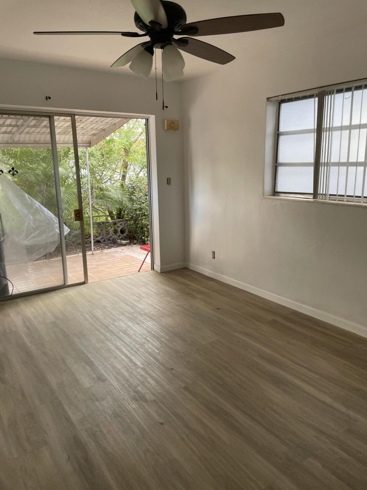 1518 Grant Street, Unit 3, Hollywood, FL 33020 Photo