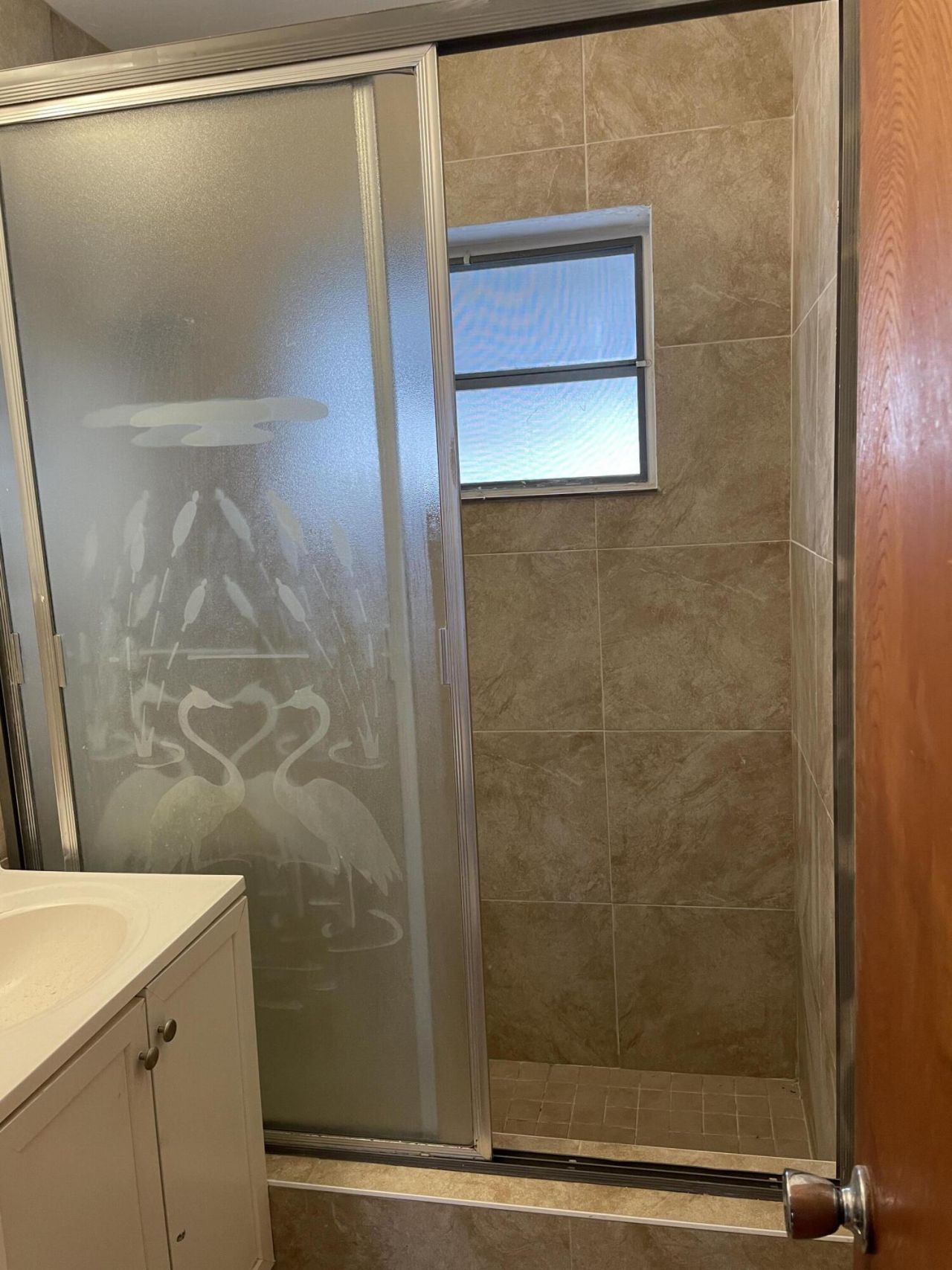 1518 Grant Street, Unit 3, Hollywood, FL 33020 Photo