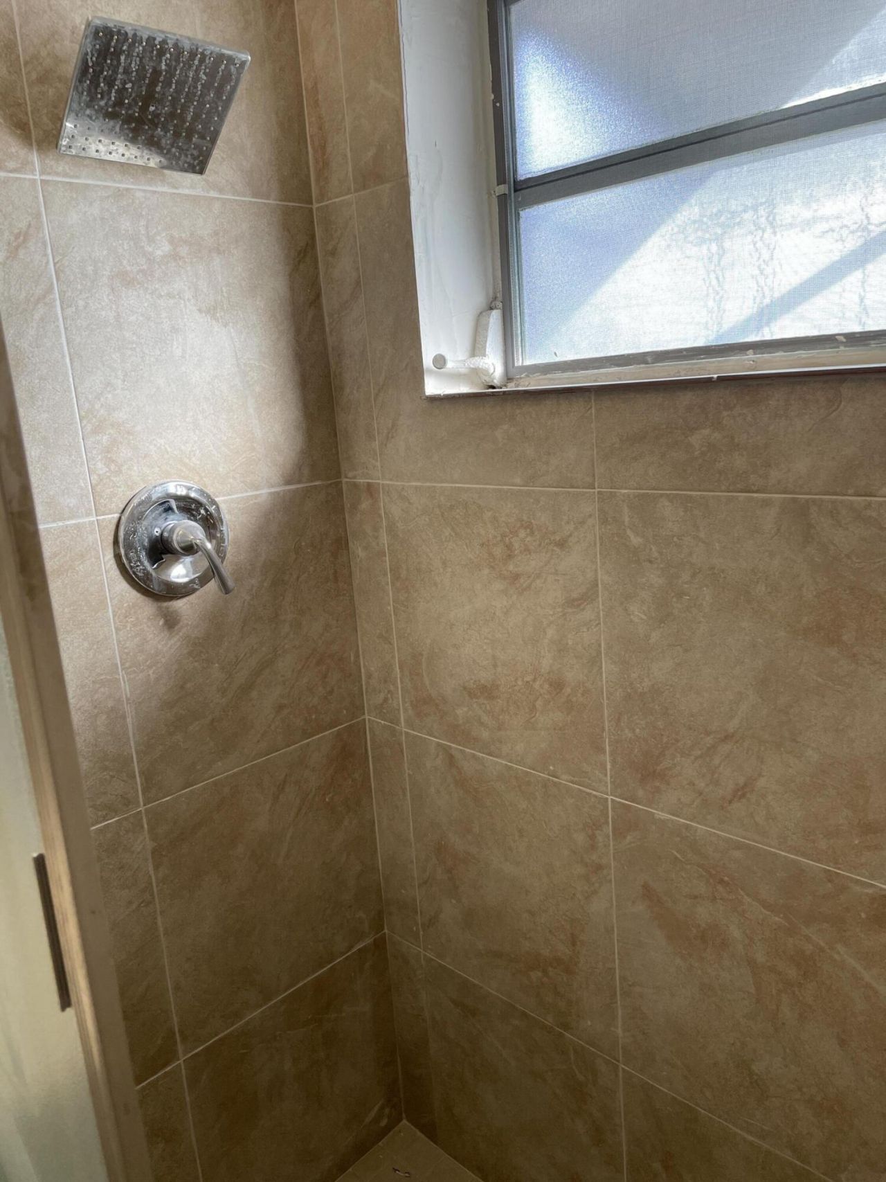 1518 Grant Street, Unit 3, Hollywood, FL 33020 Photo