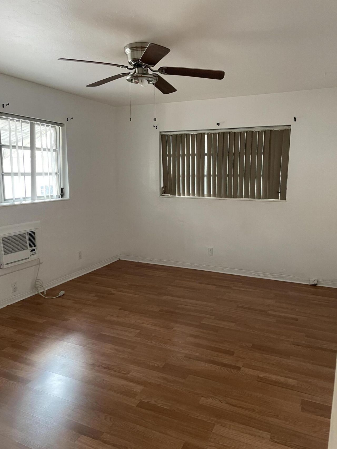 1518 Grant Street, Unit 3, Hollywood, FL 33020 Photo