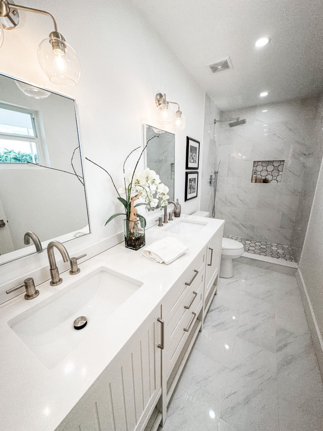 1188 W Camino, Boca Raton, FL 33486 Photo