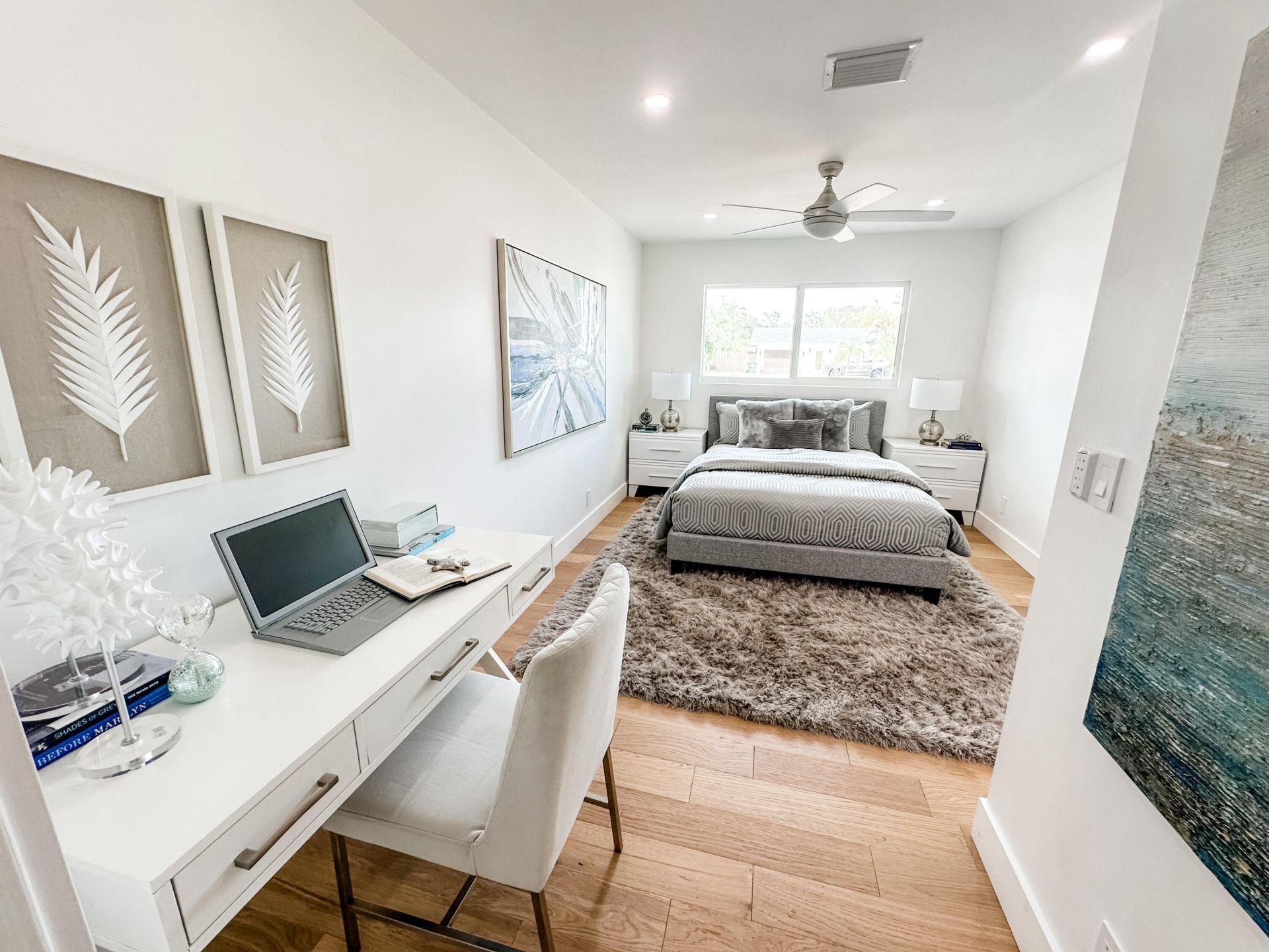1188 W Camino, Boca Raton, FL 33486 Photo
