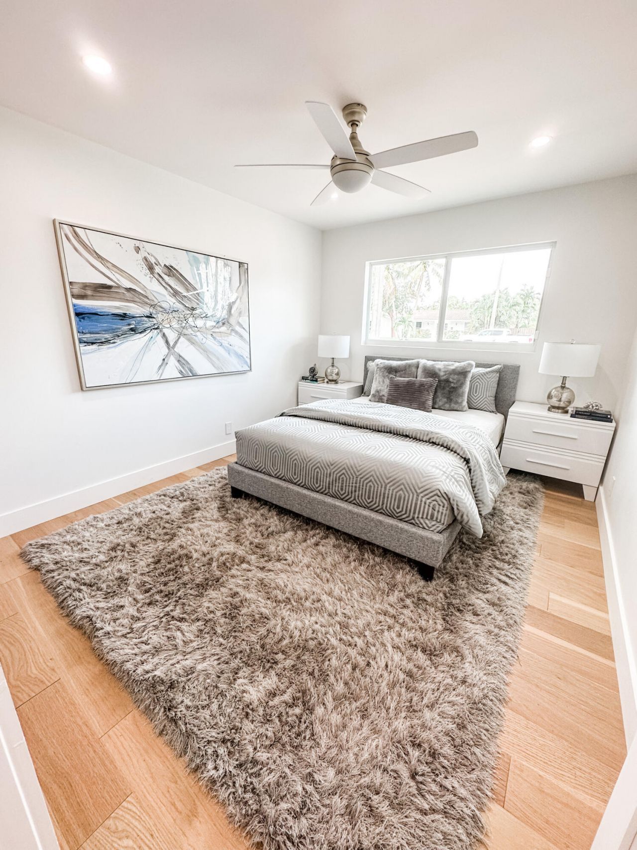 1188 W Camino, Boca Raton, FL 33486 Photo